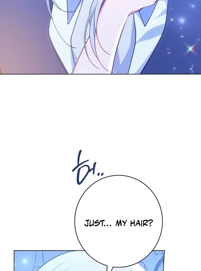 Page https://readmanhwaverse.com/images/exclusive-maid-of-the-evil-empress/chapter-113/ch_113_118.webp