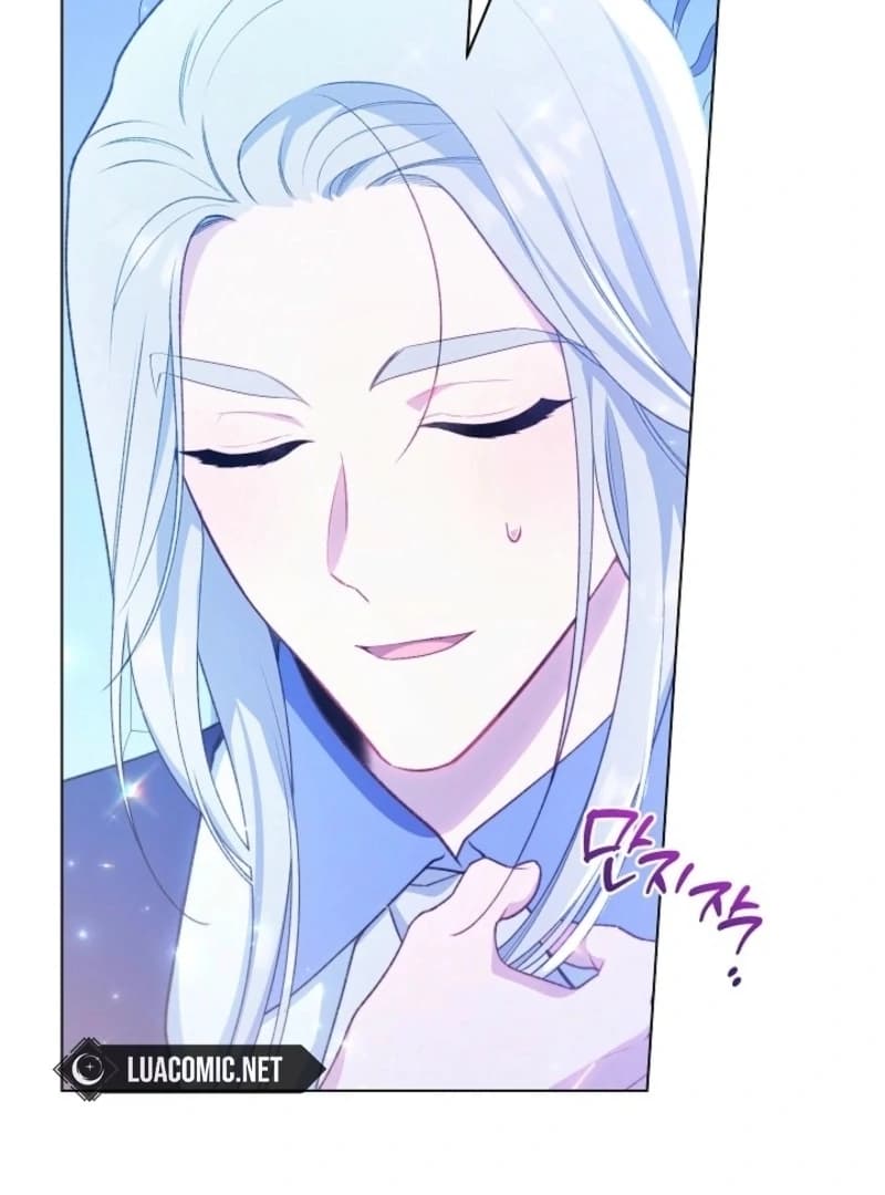 Page https://readmanhwaverse.com/images/exclusive-maid-of-the-evil-empress/chapter-113/ch_113_119.webp