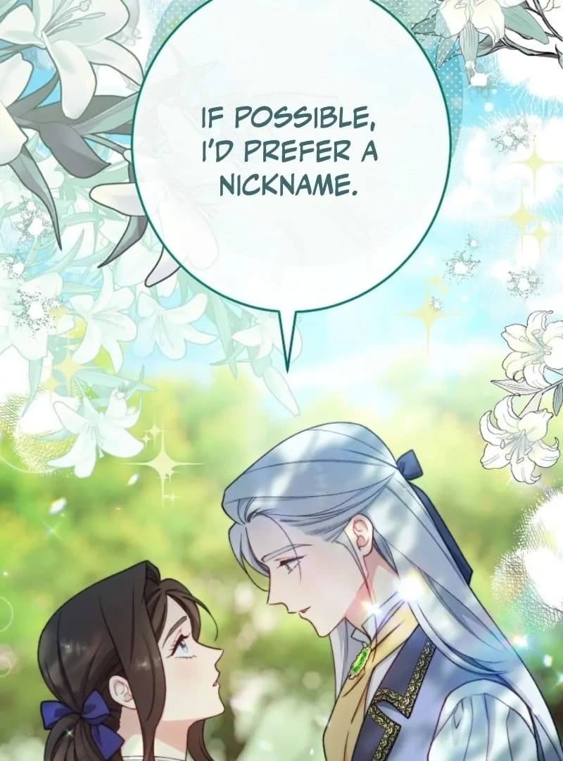Page https://readmanhwaverse.com/images/exclusive-maid-of-the-evil-empress/chapter-113/ch_113_12.webp