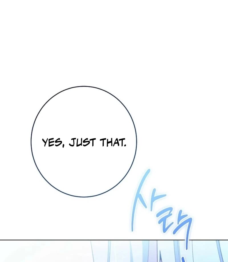 Page https://readmanhwaverse.com/images/exclusive-maid-of-the-evil-empress/chapter-113/ch_113_120.webp