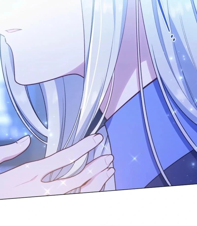 Page https://readmanhwaverse.com/images/exclusive-maid-of-the-evil-empress/chapter-113/ch_113_121.webp