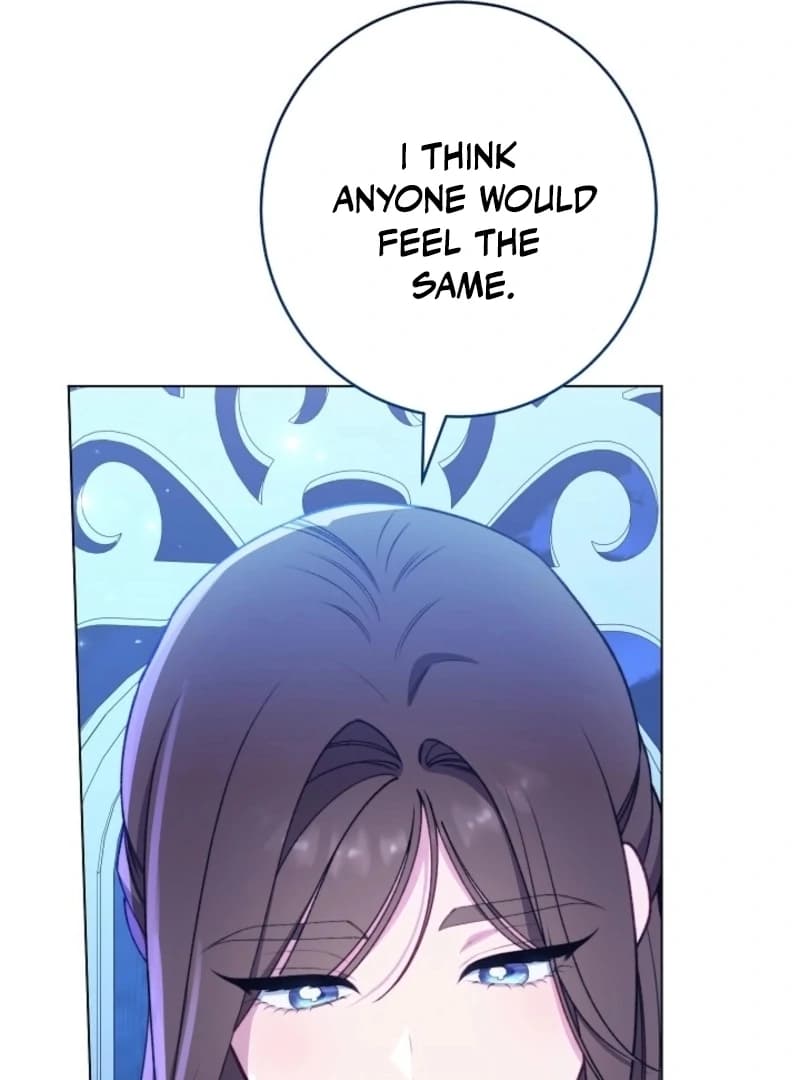 Page https://readmanhwaverse.com/images/exclusive-maid-of-the-evil-empress/chapter-113/ch_113_122.webp