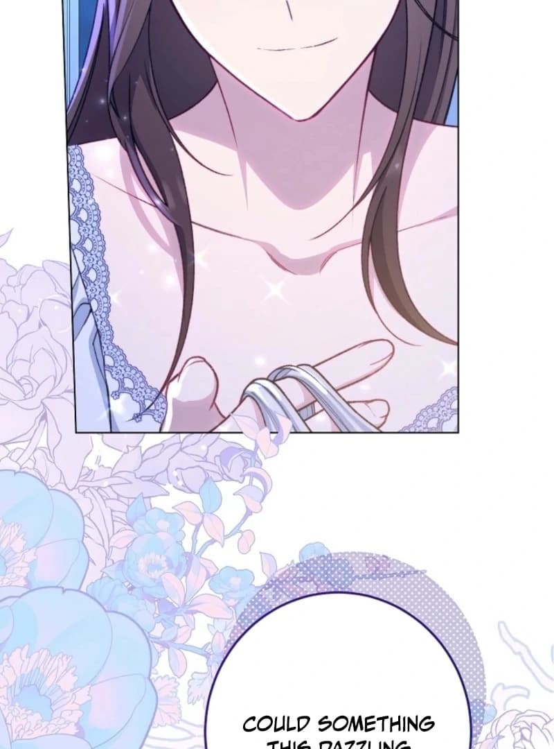 Page https://readmanhwaverse.com/images/exclusive-maid-of-the-evil-empress/chapter-113/ch_113_123.webp