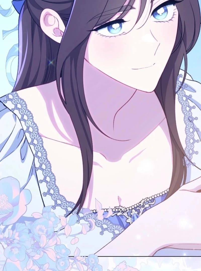 Page https://readmanhwaverse.com/images/exclusive-maid-of-the-evil-empress/chapter-113/ch_113_127.webp