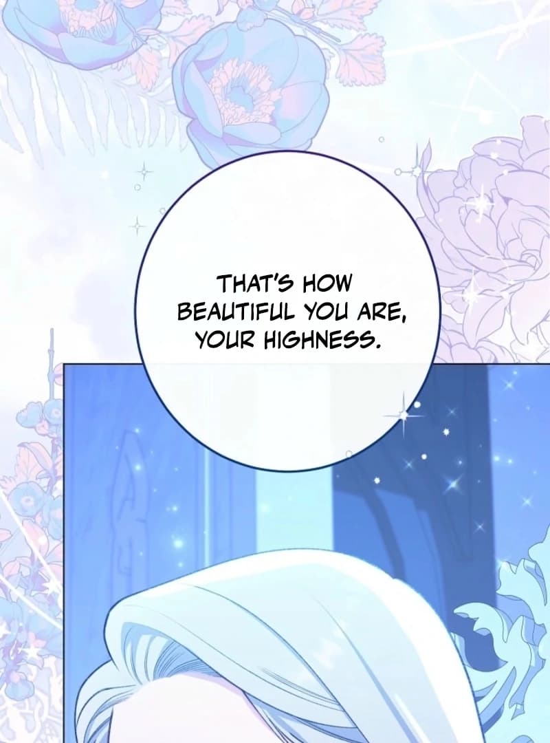 Page https://readmanhwaverse.com/images/exclusive-maid-of-the-evil-empress/chapter-113/ch_113_128.webp