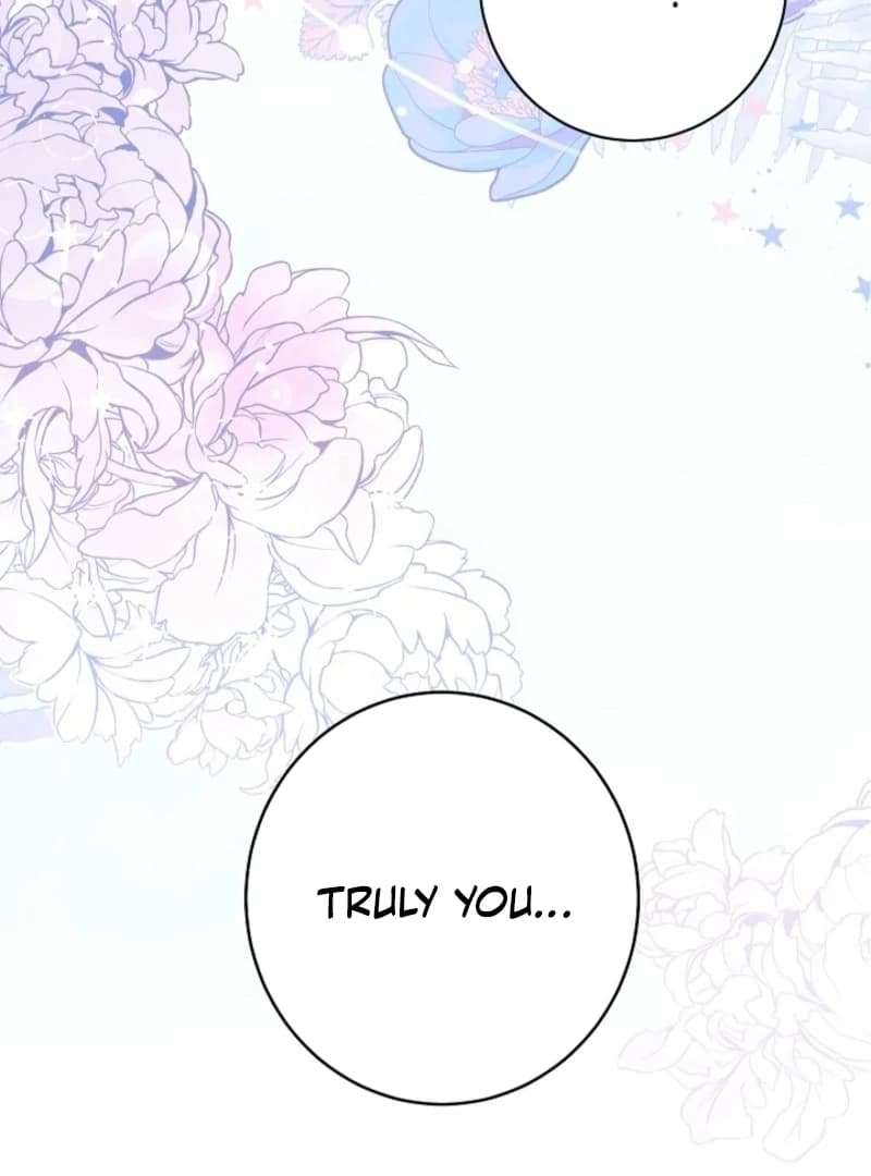 Page https://readmanhwaverse.com/images/exclusive-maid-of-the-evil-empress/chapter-113/ch_113_130.webp