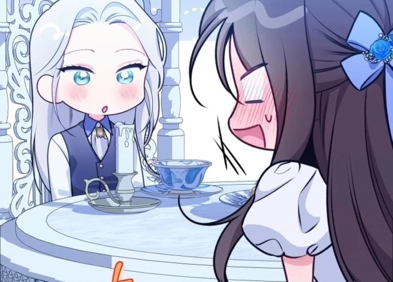 Page https://readmanhwaverse.com/images/exclusive-maid-of-the-evil-empress/chapter-113/ch_113_132.webp