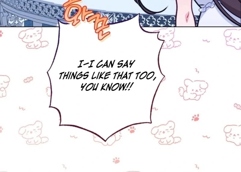Page https://readmanhwaverse.com/images/exclusive-maid-of-the-evil-empress/chapter-113/ch_113_133.webp