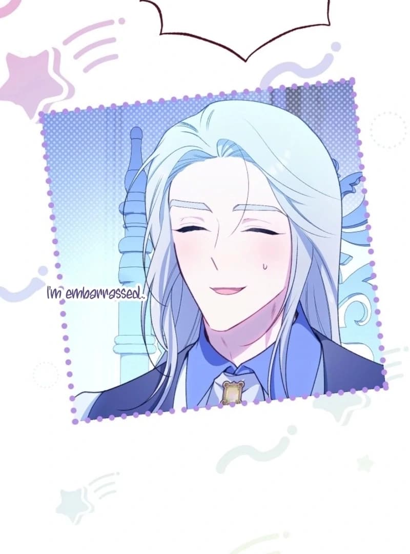 Page https://readmanhwaverse.com/images/exclusive-maid-of-the-evil-empress/chapter-113/ch_113_135.webp