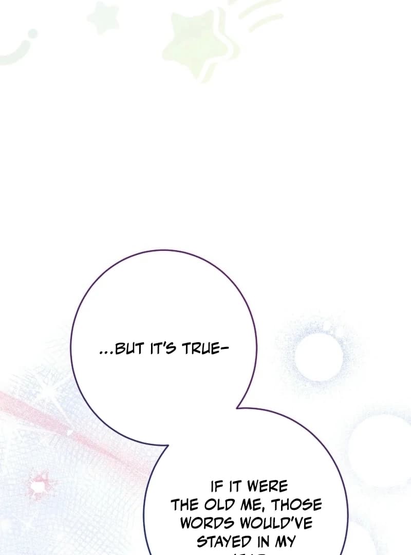 Page https://readmanhwaverse.com/images/exclusive-maid-of-the-evil-empress/chapter-113/ch_113_136.webp