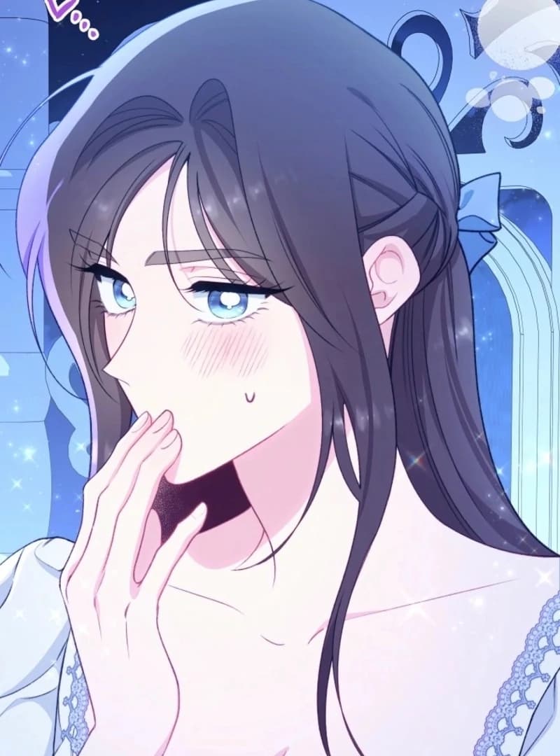 Page https://readmanhwaverse.com/images/exclusive-maid-of-the-evil-empress/chapter-113/ch_113_138.webp