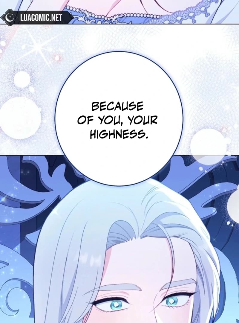 Page https://readmanhwaverse.com/images/exclusive-maid-of-the-evil-empress/chapter-113/ch_113_139.webp