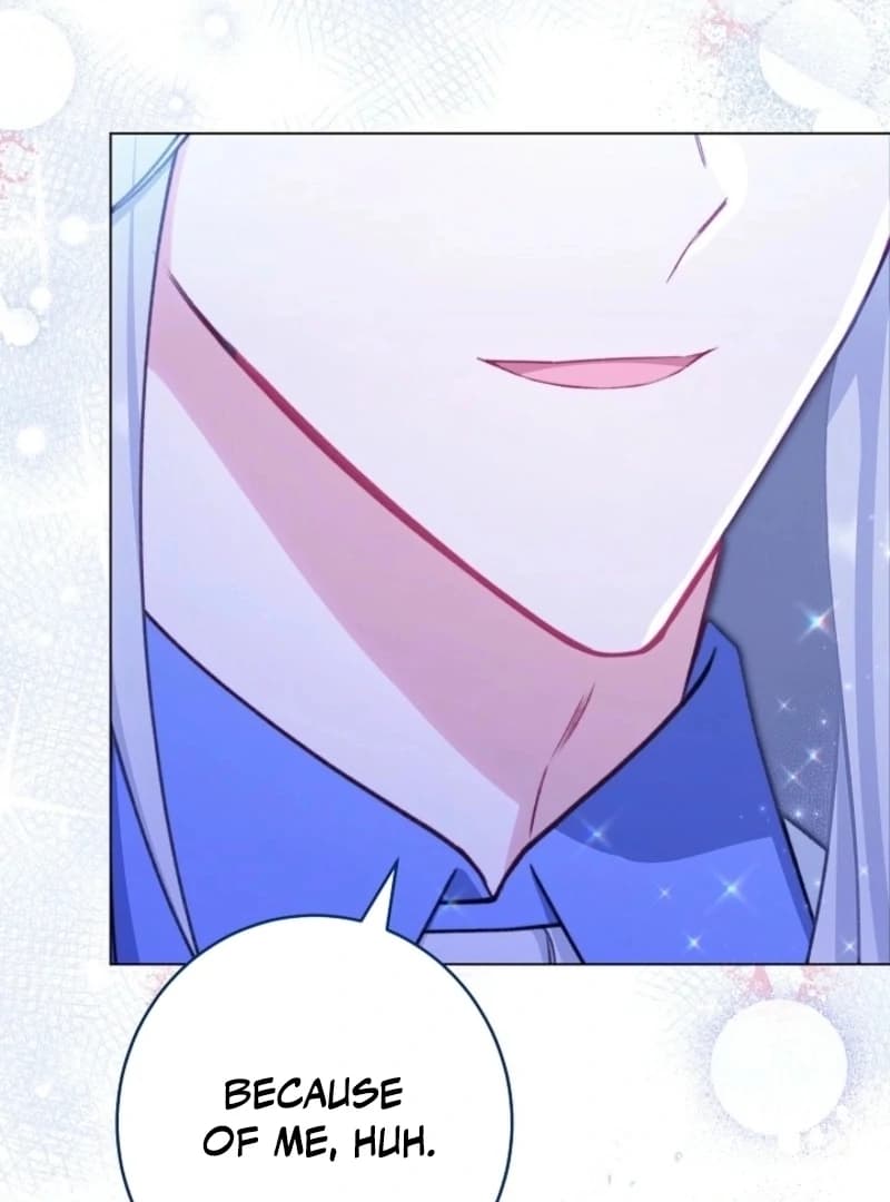 Page https://readmanhwaverse.com/images/exclusive-maid-of-the-evil-empress/chapter-113/ch_113_141.webp