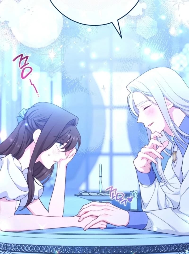 Page https://readmanhwaverse.com/images/exclusive-maid-of-the-evil-empress/chapter-113/ch_113_143.webp
