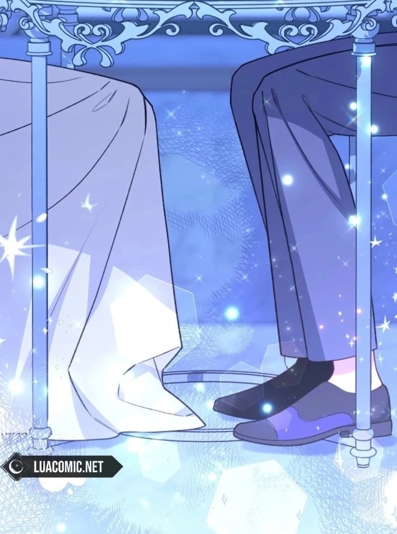 Page https://readmanhwaverse.com/images/exclusive-maid-of-the-evil-empress/chapter-113/ch_113_144.webp