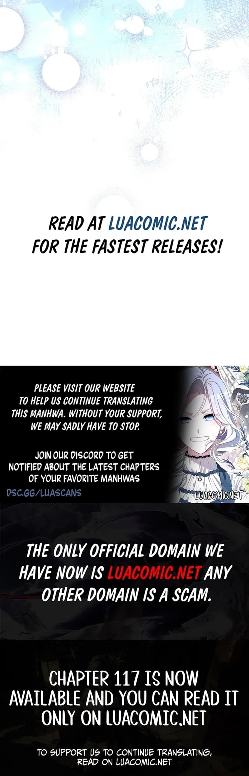 Page https://readmanhwaverse.com/images/exclusive-maid-of-the-evil-empress/chapter-113/ch_113_145.webp