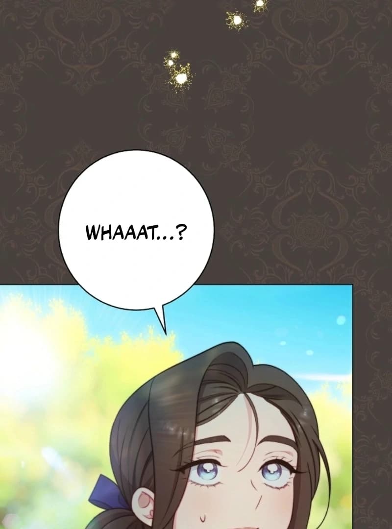 Page https://readmanhwaverse.com/images/exclusive-maid-of-the-evil-empress/chapter-113/ch_113_16.webp