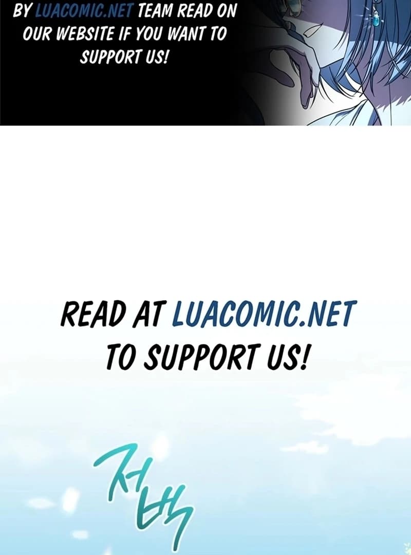 Page https://readmanhwaverse.com/images/exclusive-maid-of-the-evil-empress/chapter-113/ch_113_2.webp