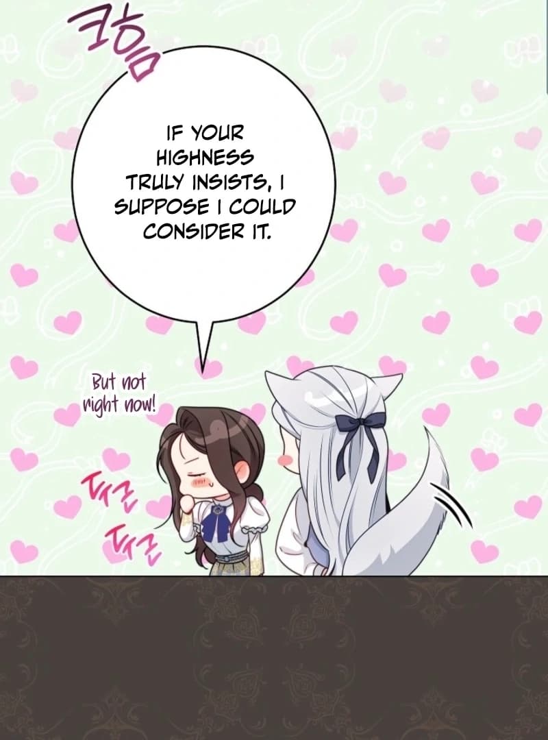 Page https://readmanhwaverse.com/images/exclusive-maid-of-the-evil-empress/chapter-113/ch_113_21.webp