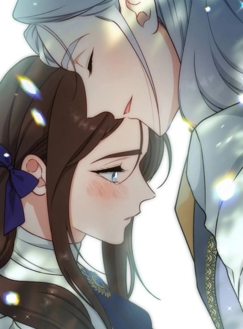 Page https://readmanhwaverse.com/images/exclusive-maid-of-the-evil-empress/chapter-113/ch_113_23.webp