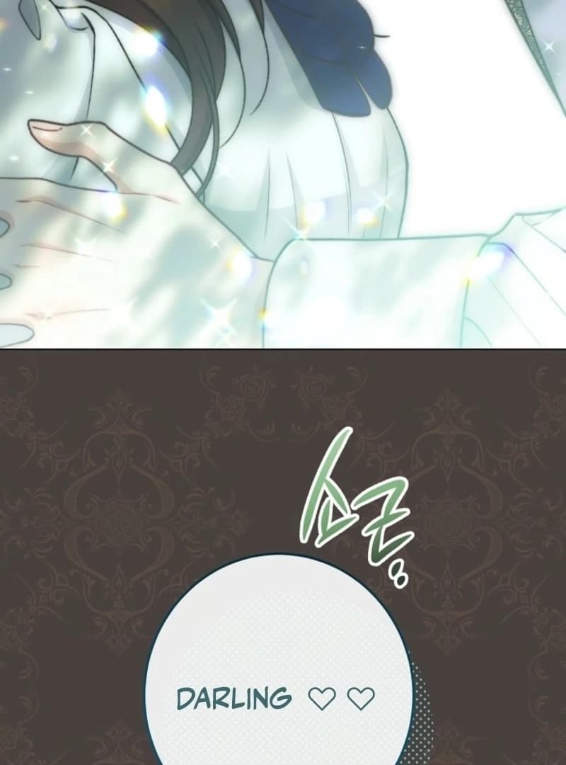 Page https://readmanhwaverse.com/images/exclusive-maid-of-the-evil-empress/chapter-113/ch_113_24.webp