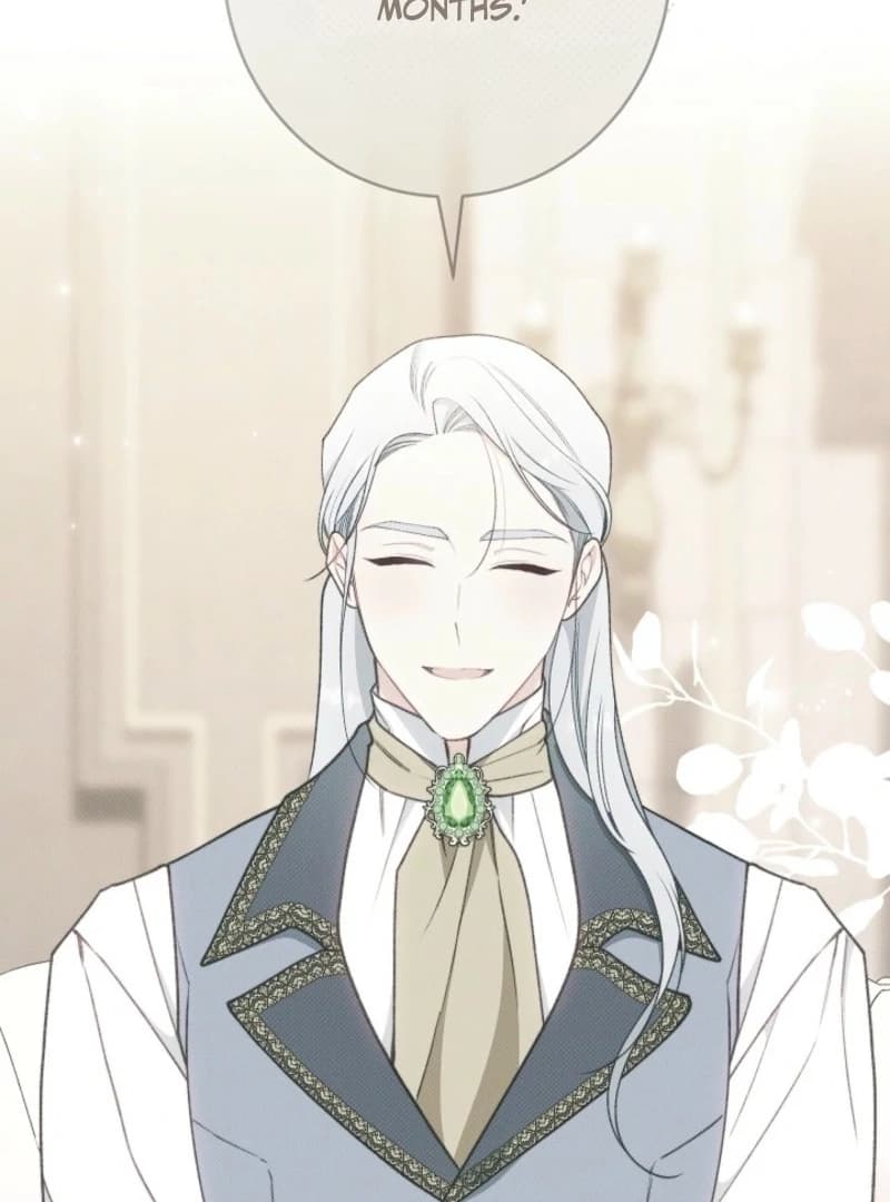Page https://readmanhwaverse.com/images/exclusive-maid-of-the-evil-empress/chapter-113/ch_113_33.webp