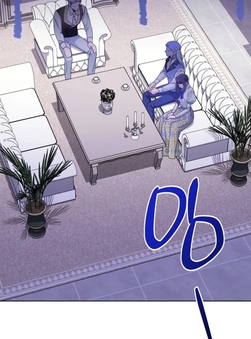Page https://readmanhwaverse.com/images/exclusive-maid-of-the-evil-empress/chapter-113/ch_113_35.webp