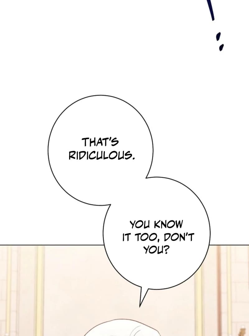 Page https://readmanhwaverse.com/images/exclusive-maid-of-the-evil-empress/chapter-113/ch_113_36.webp