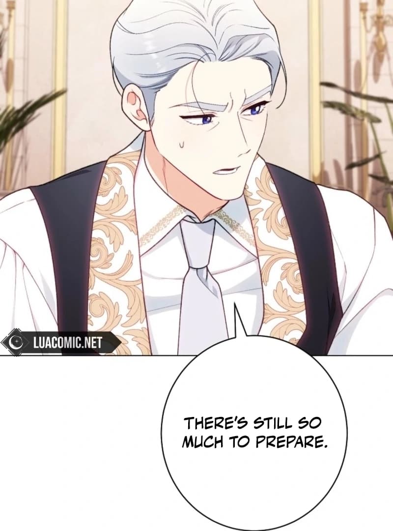 Page https://readmanhwaverse.com/images/exclusive-maid-of-the-evil-empress/chapter-113/ch_113_37.webp