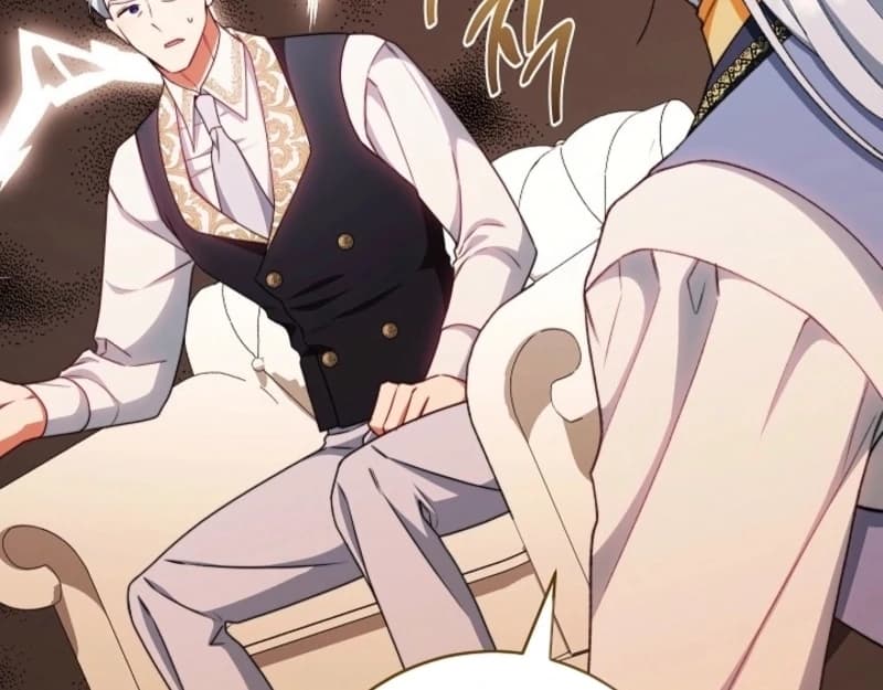 Page https://readmanhwaverse.com/images/exclusive-maid-of-the-evil-empress/chapter-113/ch_113_39.webp