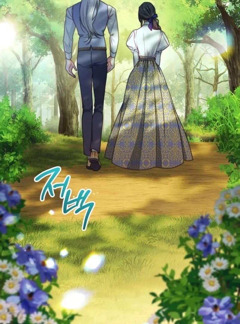 Page https://readmanhwaverse.com/images/exclusive-maid-of-the-evil-empress/chapter-113/ch_113_4.webp