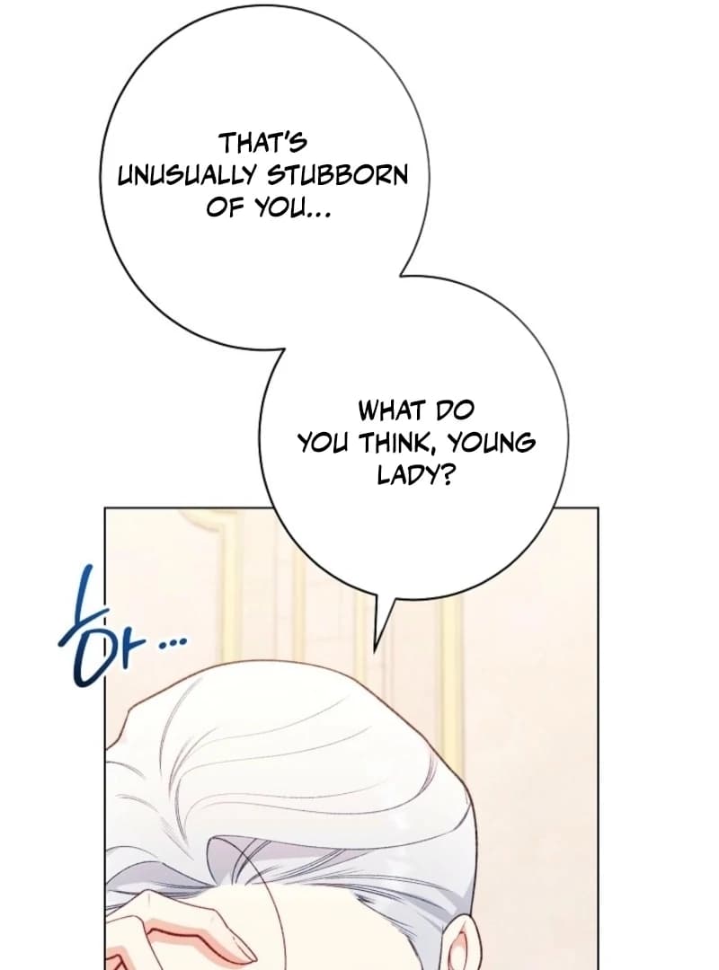 Page https://readmanhwaverse.com/images/exclusive-maid-of-the-evil-empress/chapter-113/ch_113_41.webp