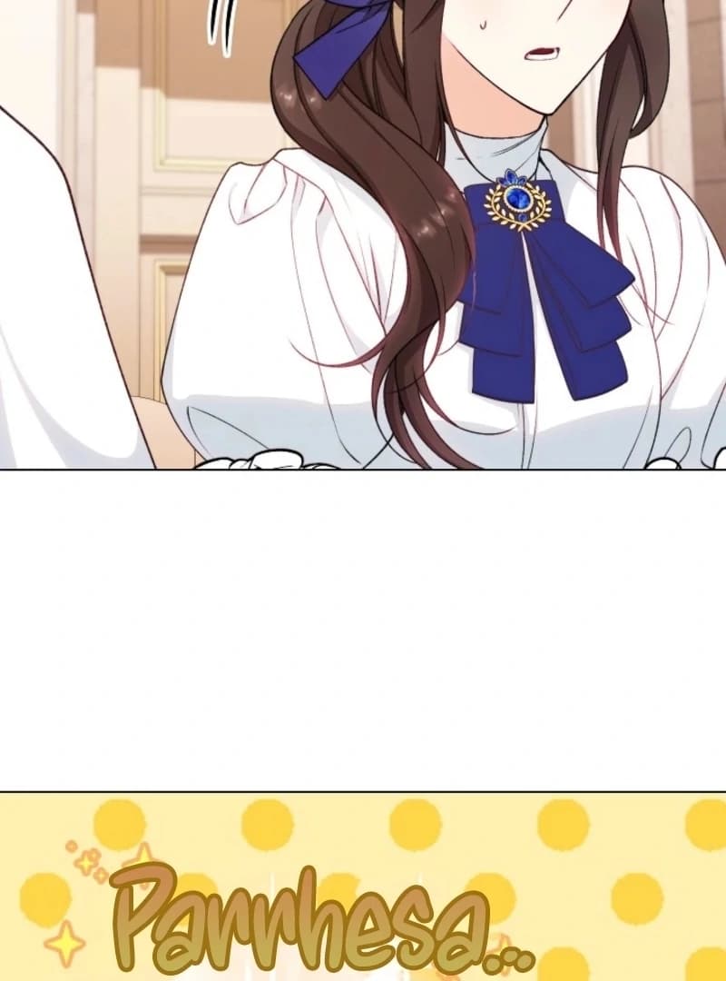 Page https://readmanhwaverse.com/images/exclusive-maid-of-the-evil-empress/chapter-113/ch_113_44.webp