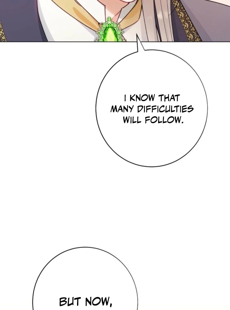 Page https://readmanhwaverse.com/images/exclusive-maid-of-the-evil-empress/chapter-113/ch_113_49.webp