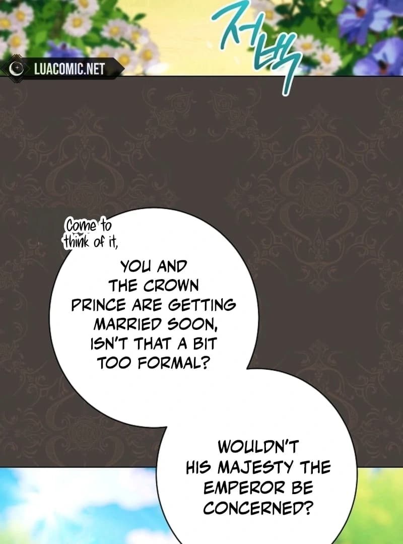 Page https://readmanhwaverse.com/images/exclusive-maid-of-the-evil-empress/chapter-113/ch_113_5.webp