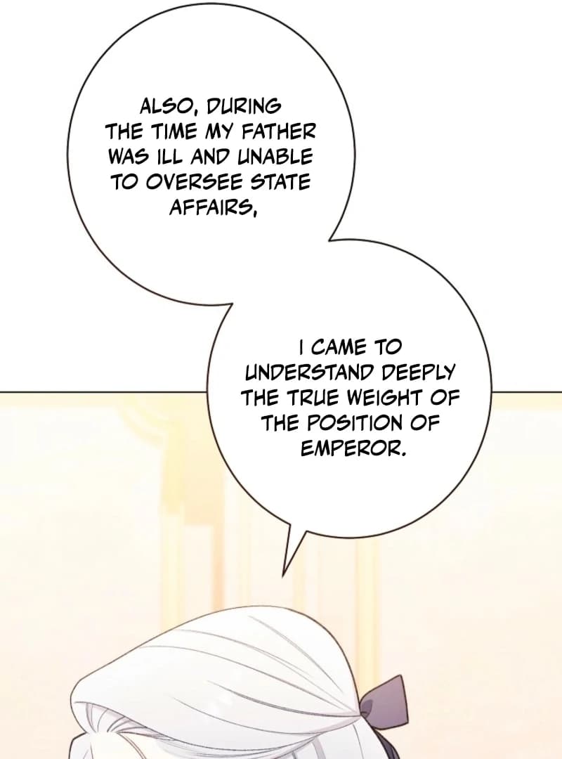 Page https://readmanhwaverse.com/images/exclusive-maid-of-the-evil-empress/chapter-113/ch_113_52.webp