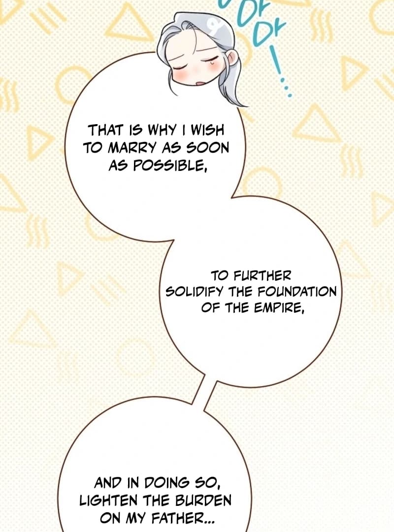 Page https://readmanhwaverse.com/images/exclusive-maid-of-the-evil-empress/chapter-113/ch_113_54.webp