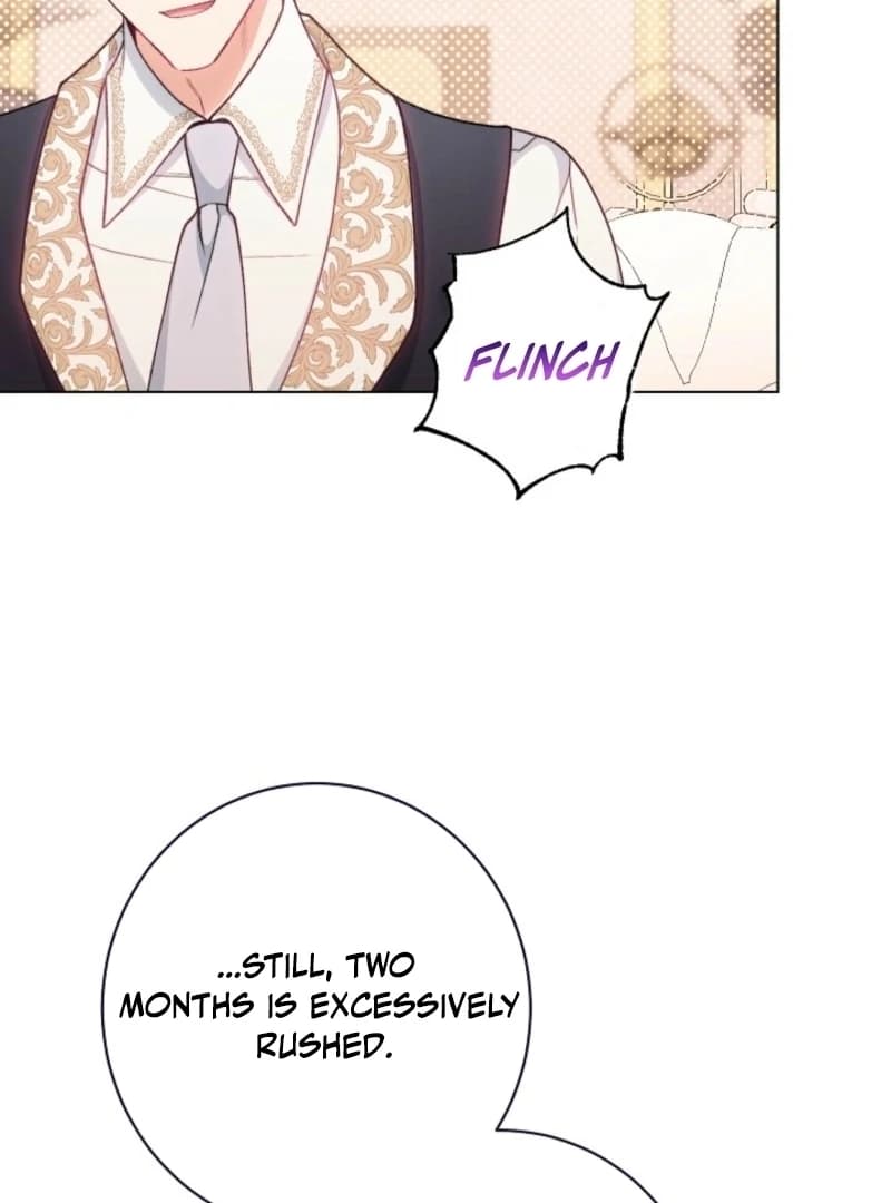 Page https://readmanhwaverse.com/images/exclusive-maid-of-the-evil-empress/chapter-113/ch_113_56.webp