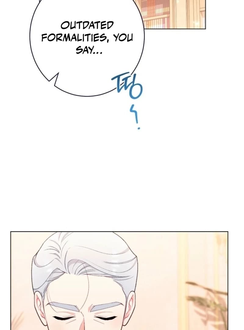 Page https://readmanhwaverse.com/images/exclusive-maid-of-the-evil-empress/chapter-113/ch_113_58.webp