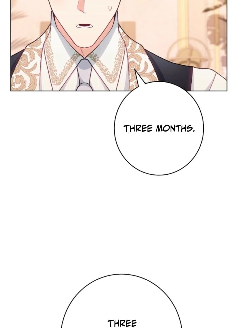 Page https://readmanhwaverse.com/images/exclusive-maid-of-the-evil-empress/chapter-113/ch_113_59.webp