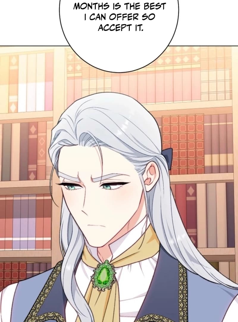 Page https://readmanhwaverse.com/images/exclusive-maid-of-the-evil-empress/chapter-113/ch_113_60.webp