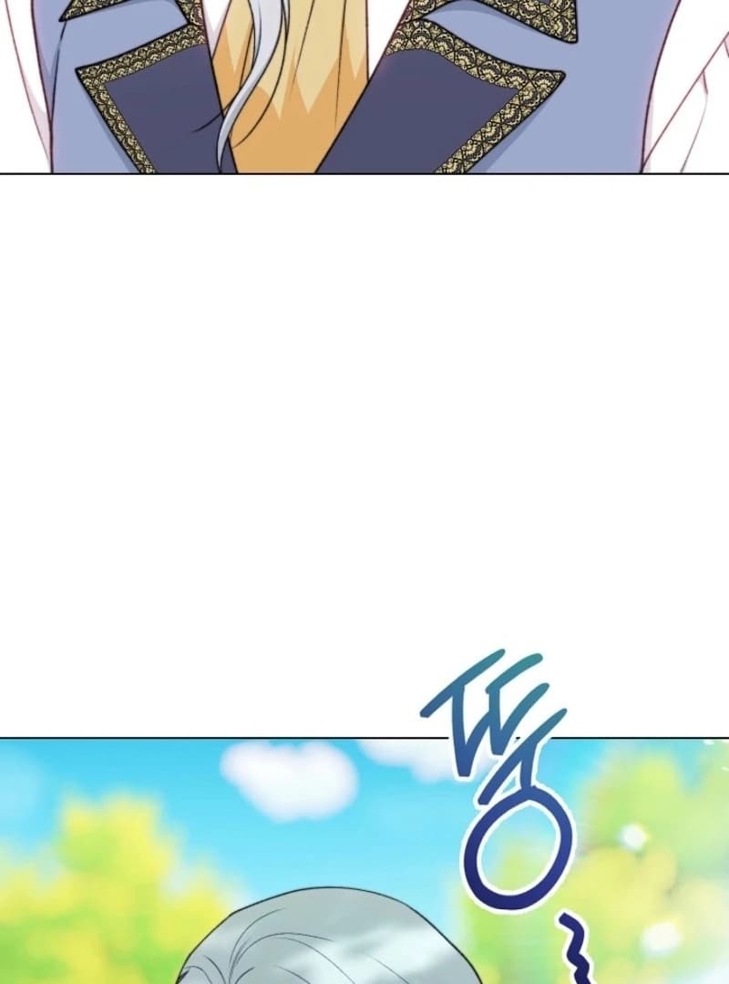 Page https://readmanhwaverse.com/images/exclusive-maid-of-the-evil-empress/chapter-113/ch_113_61.webp