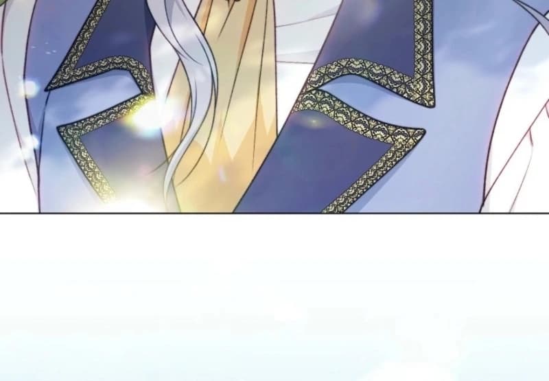 Page https://readmanhwaverse.com/images/exclusive-maid-of-the-evil-empress/chapter-113/ch_113_63.webp