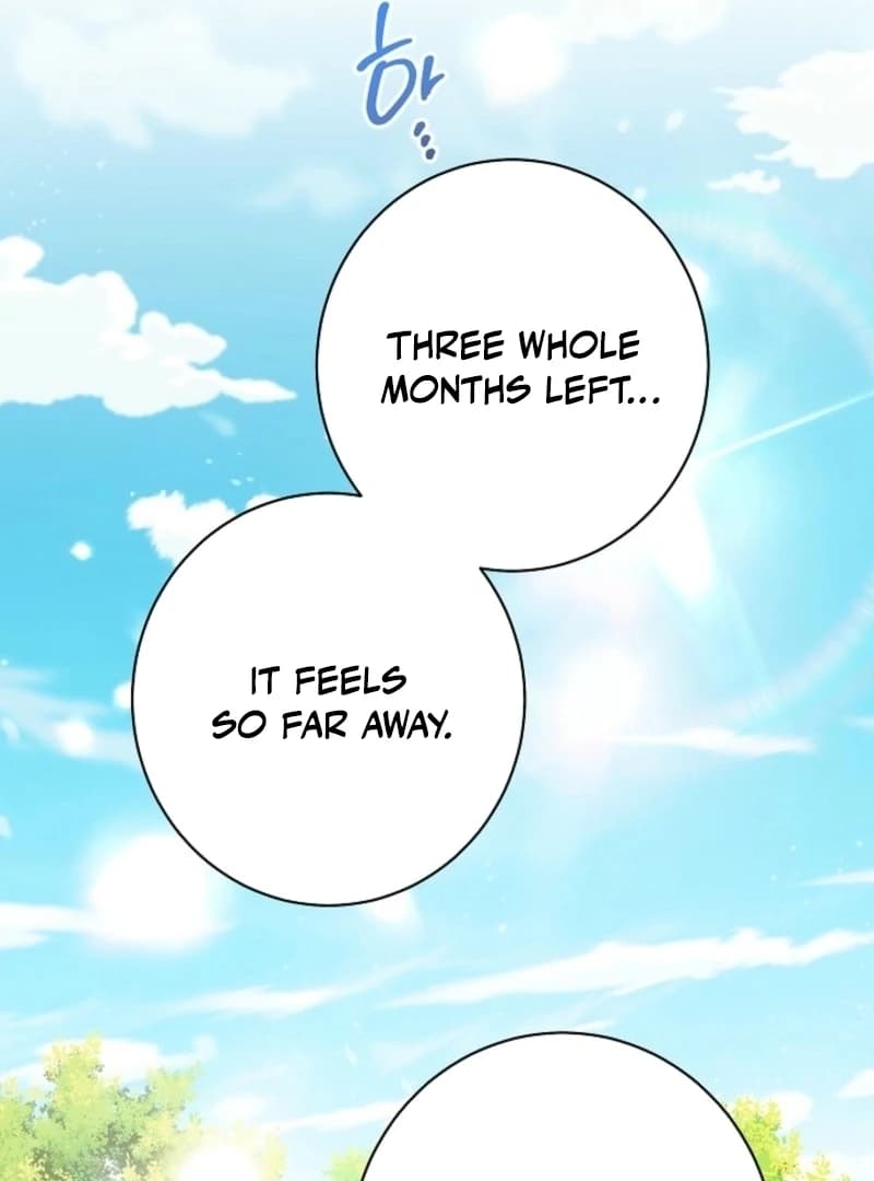 Page https://readmanhwaverse.com/images/exclusive-maid-of-the-evil-empress/chapter-113/ch_113_64.webp