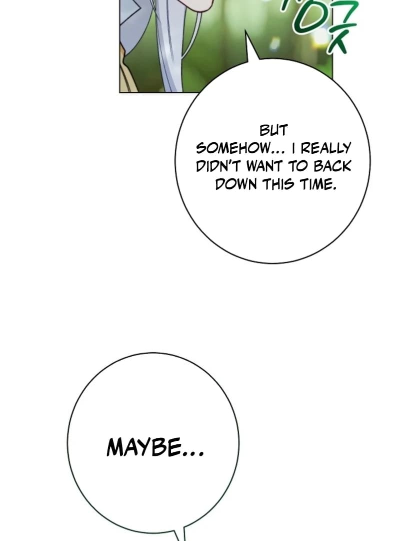 Page https://readmanhwaverse.com/images/exclusive-maid-of-the-evil-empress/chapter-113/ch_113_71.webp