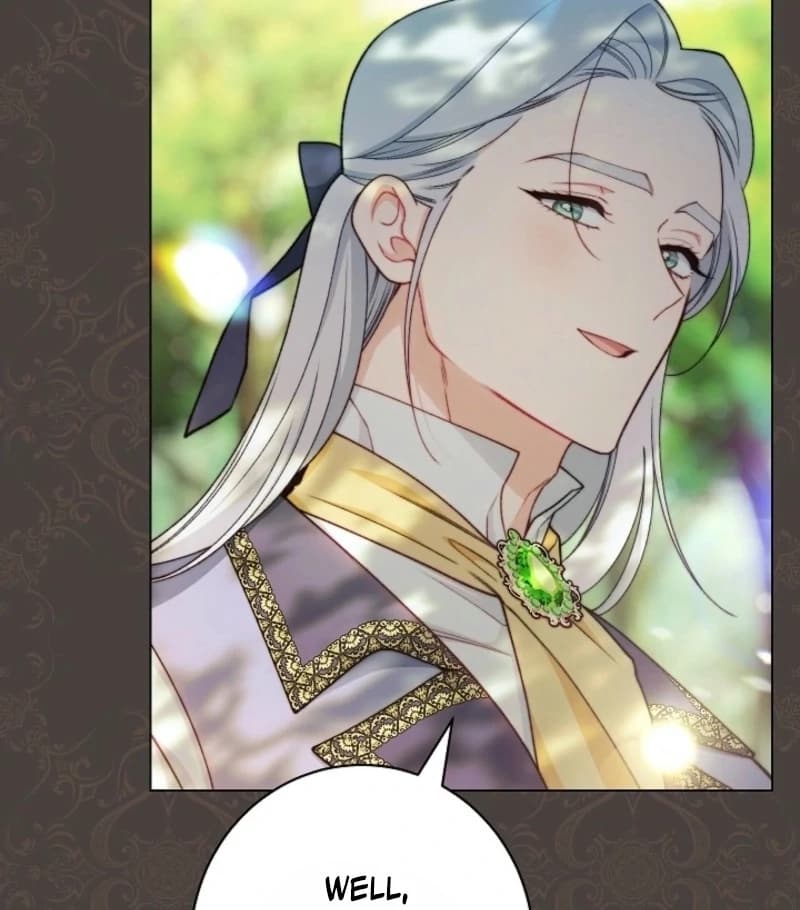 Page https://readmanhwaverse.com/images/exclusive-maid-of-the-evil-empress/chapter-113/ch_113_8.webp
