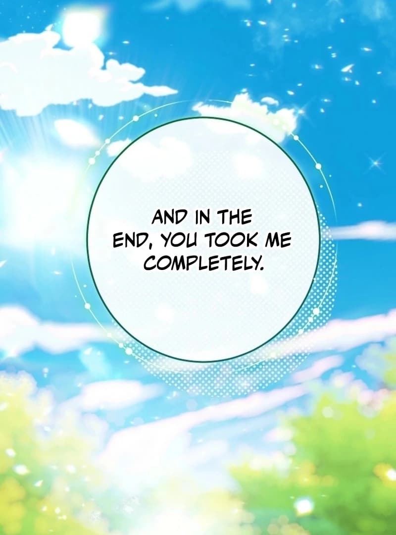 Page https://readmanhwaverse.com/images/exclusive-maid-of-the-evil-empress/chapter-113/ch_113_80.webp