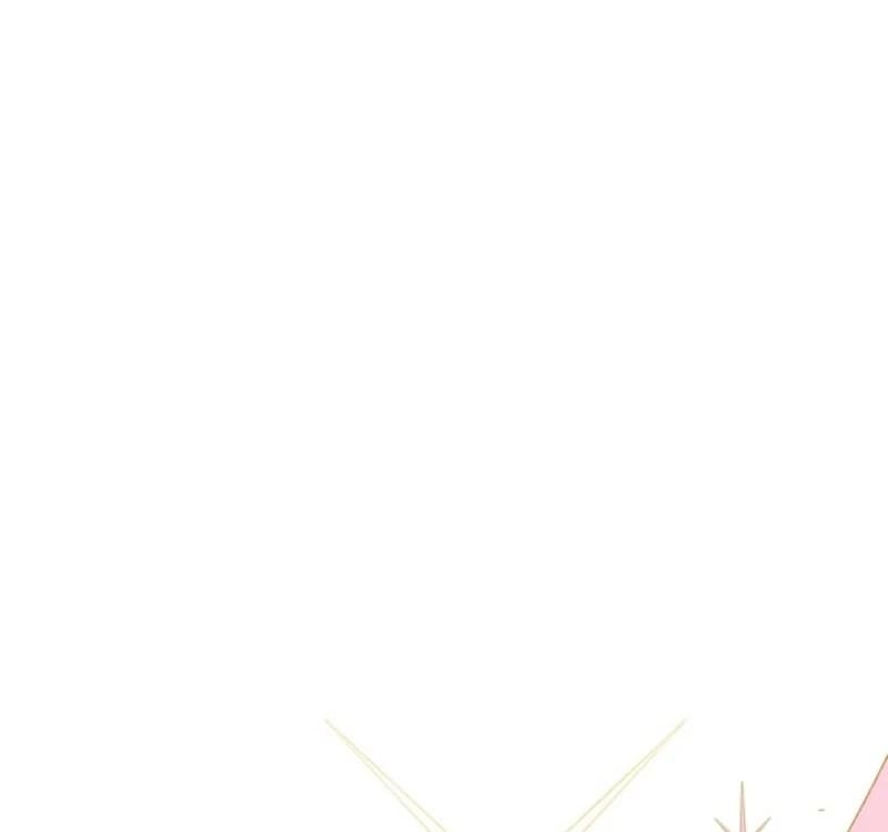 Page https://readmanhwaverse.com/images/exclusive-maid-of-the-evil-empress/chapter-113/ch_113_82.webp