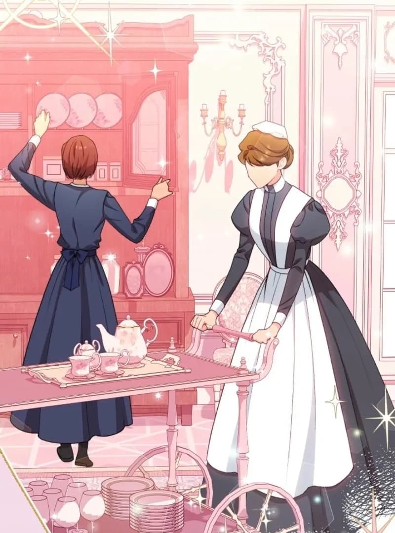 Page https://readmanhwaverse.com/images/exclusive-maid-of-the-evil-empress/chapter-113/ch_113_84.webp