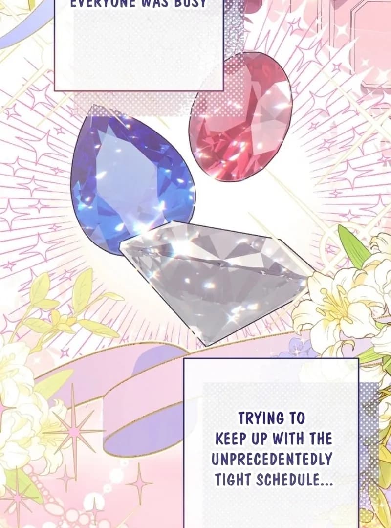 Page https://readmanhwaverse.com/images/exclusive-maid-of-the-evil-empress/chapter-113/ch_113_87.webp